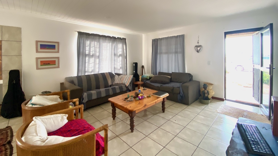 3 Bedroom Property for Sale in Laaiplek Western Cape